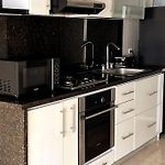 Vacation Home Apartment In Cartagena