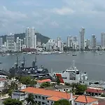 Vacation Home Apartment In Cartagena