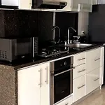 Vacation Home Apartment In Cartagena