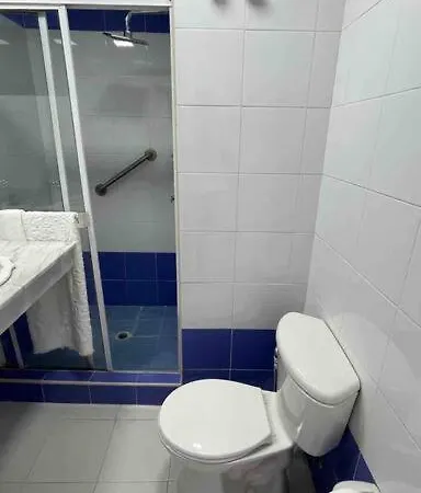 Vacation In Apartamento
