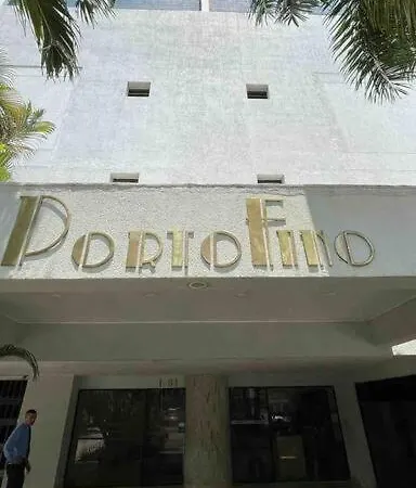 Vacation In * Cartagena