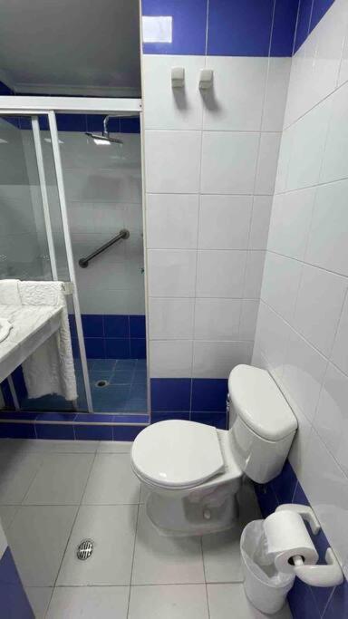 Vacation In Apartamento