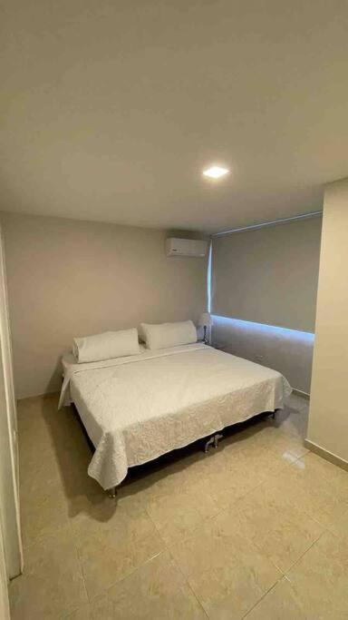 Vacation In * Cartagena