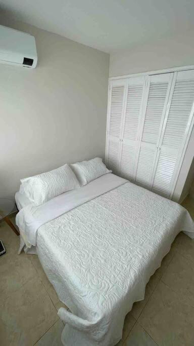 Apartamento Vacation In