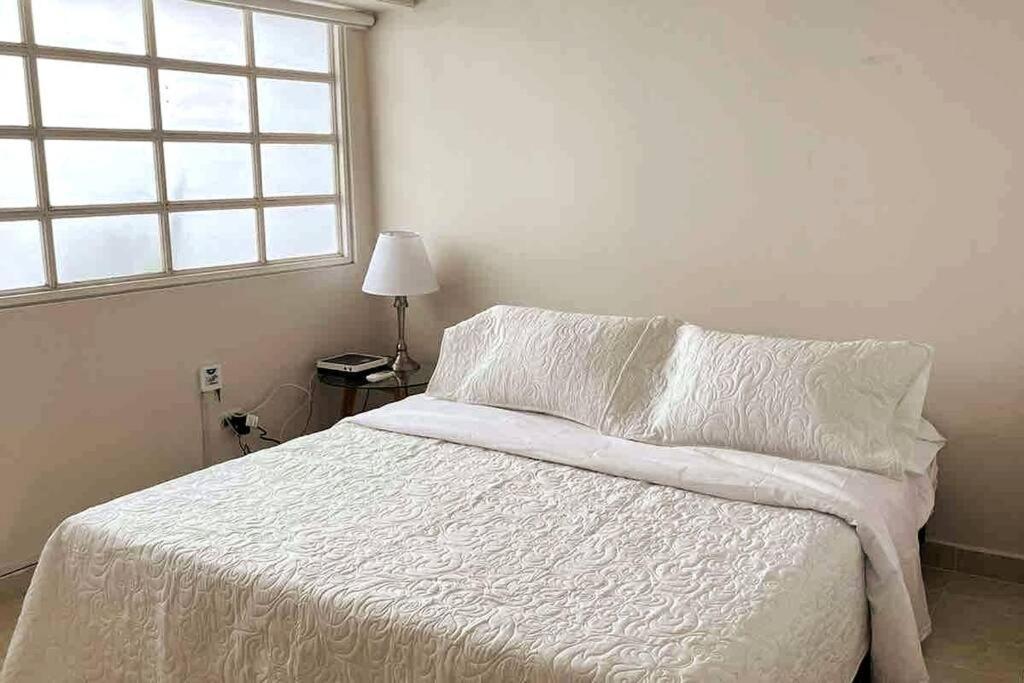 Vacation In Apartamento *