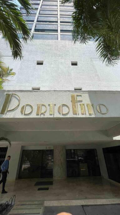 Vacation In * Cartagena