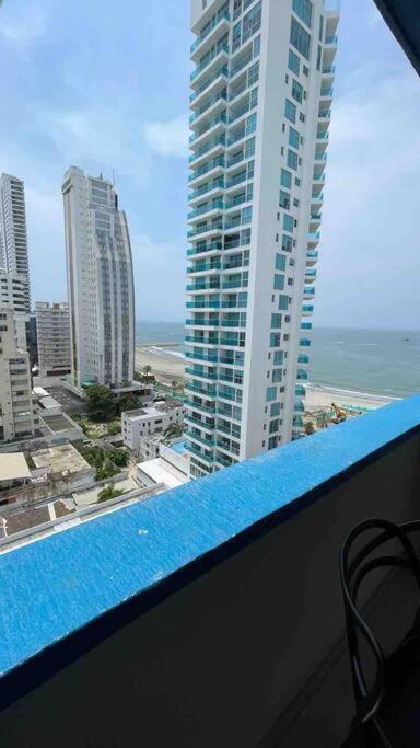 Vacation In Apartamento *