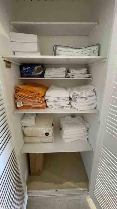 Vacation In Apartamento