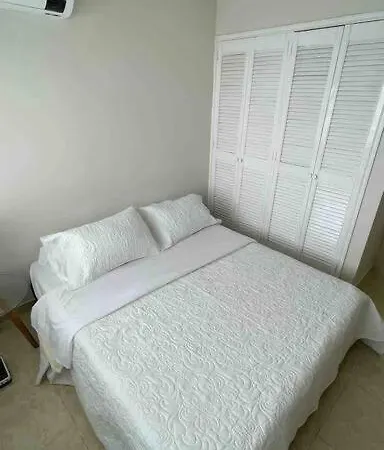 Apartment Vacation In